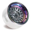 DGW-1960GLR_3.webp