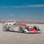 ARA7816T1_A14_IAX6URKL.jpg