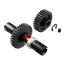ARA7816T1_A31_IAX6URKL.jpg