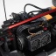 ARA7816T1_A35_IAX6URKL.jpg