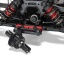 ARA7816T1_A36_IAX6URKL.jpg