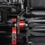 ARA7816T1_A37_IAX6URKL.jpg