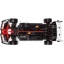 ARA7816T1_A40_IAX6URKL.jpg