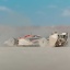 ARA7816T1_A8_IAX6URKL.jpg