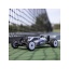 LOS00007T2_A24_BDMYAW01.jpg