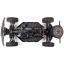 LOS05022_A14_ZVZX3W7G.jpg