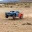 LOS05022_A41_ZVZX3W7G.jpg