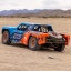 LOS05022_A42_ZVZX3W7G.jpg