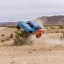 LOS05022_A45_ZVZX3W7G.jpg