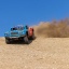 LOS05022_A48_ZVZX3W7G.jpg