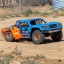 LOS05022_A49_ZVZX3W7G.jpg