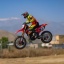 LOS06000T1_A23_GJYPDDYY.jpg