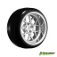 LOULNHA561T.jpg
