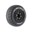 LOUT3154SB.jpg