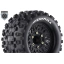 LOUT3204SX.webp