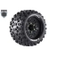 LOUT3204SX_1.webp