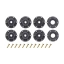 LOUT3204SX_2.webp