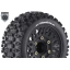 LOUT3211SX.webp