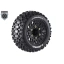 LOUT3211SX_1.webp