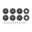 LOUT3211SX_2.webp