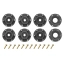 LOUT3223SB_2.webp