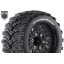 LOUT3226SX.webp