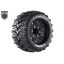 LOUT3226SX_1.webp