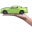 31506_MAIS_2014FordMustangStreetRacer_GRN_SIZE_1.jpg