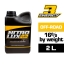 nitrolux-energy3-off-road-pro-16-by-weight-eu-no-licence-2-l.jpg