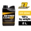 nitrolux-energy3-off-road-pro-16-by-weight-eu-no-licence-2-l.jpg