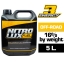 nitrolux-energy3-off-road-pro-16-by-weight-eu-no-licence-5-l.jpg