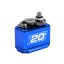 PHD-WH-20KG_1.jpg