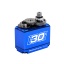 PHD-WH-30KG_1.jpg