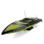 PRB-2171T1_A0_D20WHX1C.jpg