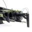 PRB-2171T1_A12_D20WHX1C.jpg
