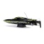 PRB-2171T1_A17_D20WHX1C.jpg