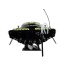 PRB-2171T1_A21_D20WHX1C.jpg