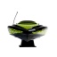PRB-2171T1_A22_D20WHX1C.jpg