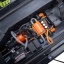 PRB-2171T1_A27_D20WHX1C.jpg