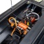 PRB-2171T1_A29_D20WHX1C.jpg