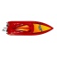 PRB-2171T2_A11_WCQ4XTHU.jpg