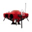 PRB-2171T2_A15_WCQ4XTHU.jpg
