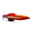 PRB-2171T2_A17_WCQ4XTHU.jpg