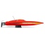 PRB-2171T2_A18_WCQ4XTHU.jpg