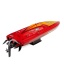 PRB-2171T2_A19_WCQ4XTHU.jpg