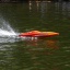 PRB-2171T2_A23_WCQ4XTHU.jpg