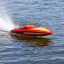 PRB-2171T2_A25_WCQ4XTHU.jpg