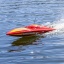 PRB-2171T2_A27_WCQ4XTHU.jpg