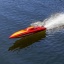 PRB-2171T2_A29_WCQ4XTHU.jpg