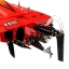 PRB-2171T2_A4_WCQ4XTHU.jpg